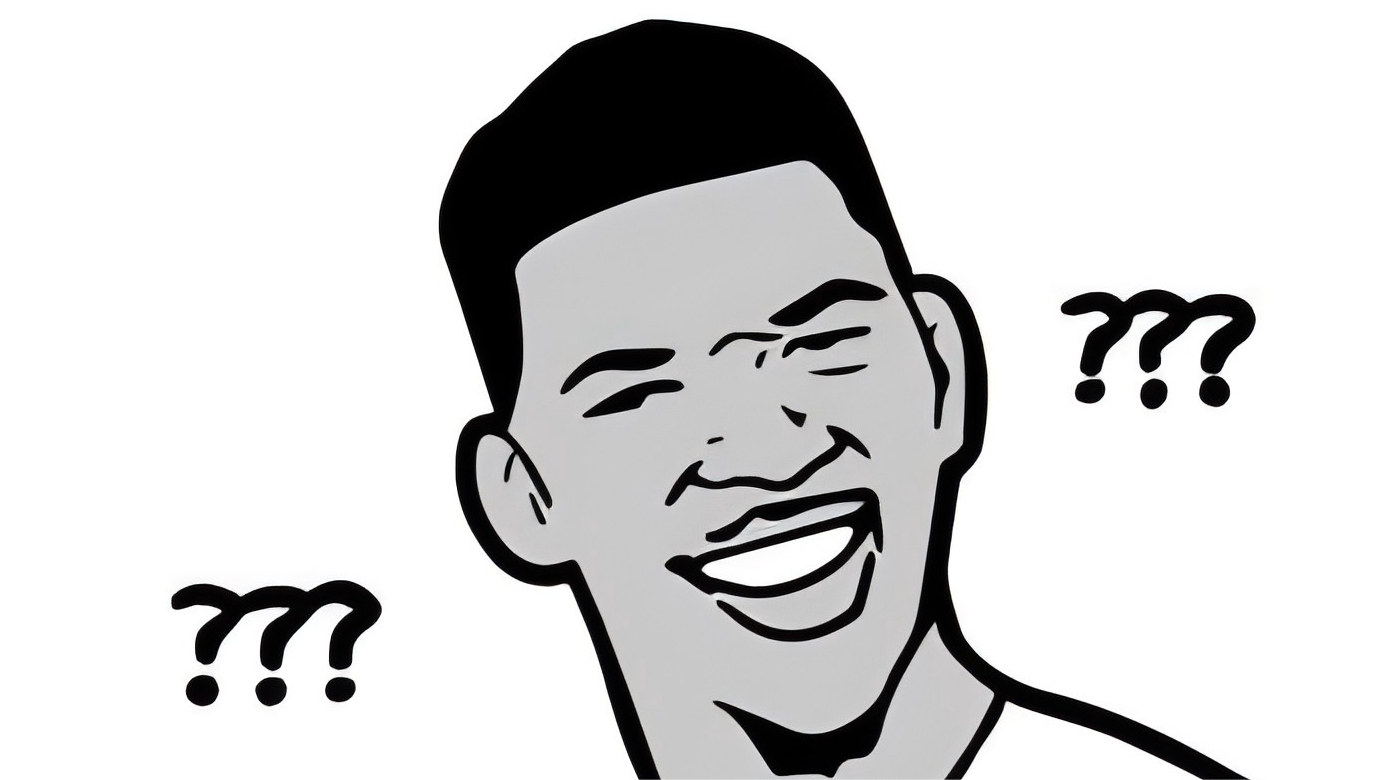 여러분이 모를 수 있는 8가지 문제 풀이 앱